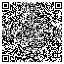 QR code with Alder Lawrence A contacts