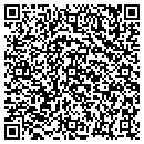 QR code with Pages Printing contacts