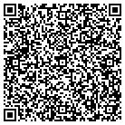QR code with School Lunch Systems LLC contacts