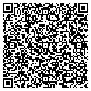 QR code with B & M Road Service contacts