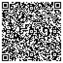 QR code with Live Alone Resources contacts