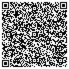 QR code with Blue Dawg Computer Solutions contacts