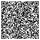 QR code with Marino Oil & Gas contacts