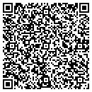 QR code with A B & T Transmission contacts