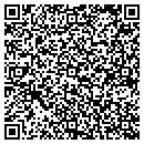 QR code with Bowman Technologies contacts