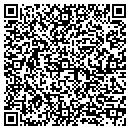 QR code with Wilkerson & Bryan contacts