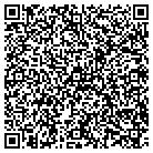 QR code with Drip Irrigation Systems contacts