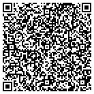 QR code with Cedar Creek Recording Studio contacts