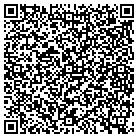 QR code with Audio Tech Solutions contacts
