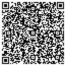 QR code with Super Save Liquor contacts