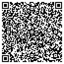 QR code with Tuffy's Eatery contacts