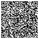 QR code with Mold Busters contacts