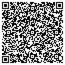 QR code with Abilene Coffee Co contacts