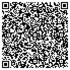 QR code with Tastefully British contacts