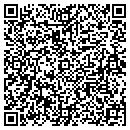 QR code with Jancy Homes contacts