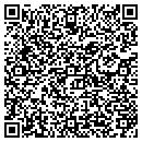 QR code with Downtown Waco Inc contacts