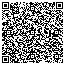QR code with Justice In Mediation contacts