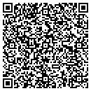 QR code with Mc Cord Brothers contacts