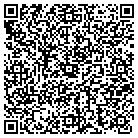 QR code with Computer Financial Services contacts