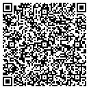 QR code with Leftwich & Assoc contacts