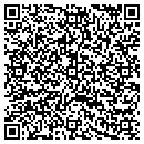 QR code with New Edit Inc contacts