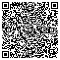 QR code with Cliffs contacts