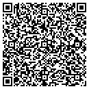 QR code with YWCA Swimming Pool contacts