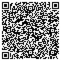 QR code with Cirrcom contacts