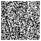 QR code with Highlander Of Kerrville contacts