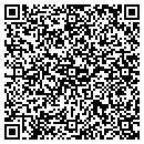 QR code with Arevalo Construction contacts