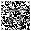 QR code with Fiesta Beauty Salon contacts