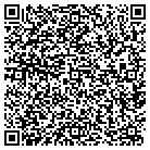 QR code with Boyd Business Systems contacts