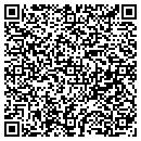 QR code with Njia Investment Co contacts