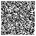 QR code with Dcssa contacts