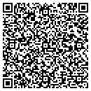 QR code with Big Dog Electronics contacts