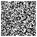 QR code with Solo Signature Salon contacts