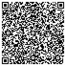 QR code with Kodiak Mongolian Barbecue contacts