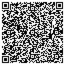 QR code with Jl Services contacts