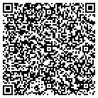 QR code with Paul's Barber & Styling Shop contacts