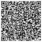 QR code with Melissa Brundrett DDS contacts