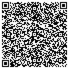 QR code with Taylors Typing Techniquez contacts