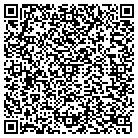 QR code with Failco Services Intl contacts