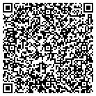 QR code with Certified Personal Care contacts
