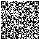 QR code with Vintage Glass & Gifts contacts