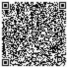 QR code with Russian American Quality Contr contacts