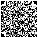 QR code with Wes-T -Go Store 11 contacts