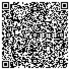 QR code with Community Transit-Carts contacts