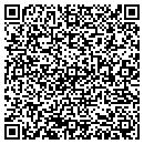 QR code with Studio 624 contacts
