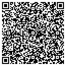 QR code with JYJ Auto Salvage contacts