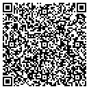 QR code with Red Nails contacts